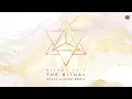 Download Lagu Victor Ruiz - The Ritual (Phaxe \u0026 Emok Remix)