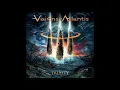 Download Lagu Visions of Atlantis - Trinity (Full Album)