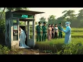 Download Lagu Lạnh Gáy Quảng Nam: Phát Hiện Thi Thể Cụt Tay Trong Trụ ATM Bỏ Hoang Hé Lộ Tội Ác Kinh Hoàng!
