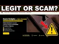 Tabs Chocolate Reviews - Does it Really Work Or A Scam