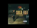 Suga Free Secrets