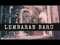 Download Lagu LEMBARAN BARU- The Best Funky kopral