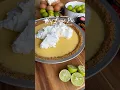 Download Lagu 🍋‍🟩Key Lime Pie for Labor Day Weekend 💚 #baking #keylimepie #bake #dessert #recipe #fyp