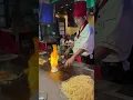 Download Lagu The best Hibachi in Orlando, Florida period! Kobe Japanese Steakhouse. #orlando #disneyworld