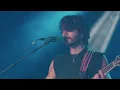 Goose - Your Direction // Racket NYC - 6/23/25