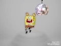 Download Lagu Disco Spongebob 😂😂😂