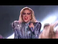Lady Gaga - Pepsi Zero Sugar Super Bowl LI Halftime Show
