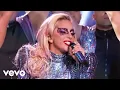 Download Lagu Lady Gaga - Pepsi Zero Sugar Super Bowl LI Halftime Show