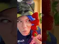Download Lagu HACK BIBIR MERAH 🍓🤩💄| Menyembunyikan Lipstik Stroberi!