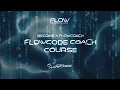 Become a FlowCode Coach trailer 2020 Flow state training