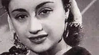 نجاح سلام    يعنى وبعدين يا حبيبى بقى دندنها