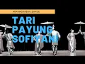 Download Lagu Tari Payung Sofyani - TARI KREASI MINANGKABAU