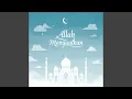 Download Lagu Allah Menguatkan