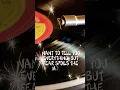 Download Lagu Somethin’ Stupid – A Night of Love | Frank Sinatra Short Tribute