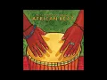 Download Lagu Kojato And The Afro Latin Cougaritas - \