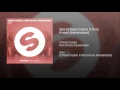 Cheat Codes X Kris Kross Amsterdam - Sex (Official Audio)