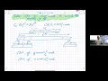 CSS 318 1 Coding Theory Lecture 10 Code Concatenation