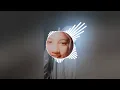 Download Lagu lagu Sione Toholo tiktok terbaru dance