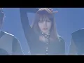 Download Lagu LISA - \