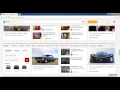 MSN Hotmail Outlook Skype Bing Latest News Photos s