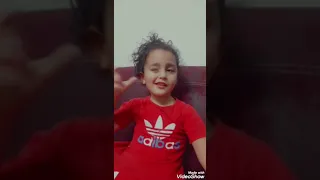 ترند غمزلي غمزتلو الام وبنتها 