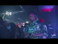 Fatt Smaxk Performs "Butta B" LIVE in Greenville, SC | SOLD OUT Fatt Smaxk Show (4K) @SaviorCinema