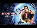 Lagu Spider-Man no way home full movie Hindi dubbed #vairal #viralvideo #marvel