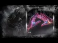 Download Lagu Lümineth \u0026 MAXTAGE – Say Goodbye (Extended Mix) [LAB Recordings]