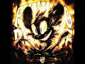 FUNK DO BOUNCE - Ariis