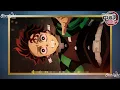 『鬼滅の刃』 無限城編 主題歌 「残酷な夜に輝け」 LiSA リサ Demon Slayer Movie Infinity Castle OST 【Kan/Rom/English Lyrics】