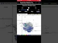 Rapid City SD WXM63 Weather Station