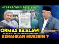 Lagu KH MARZUKI MUSTAMAR TERBARU | PENOLAKAN KYAI NU PRIBUMI|Saya di tolak di acara NU oleh ormas ba'alwi