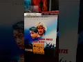 Download Lagu BLU RAY 4K LASERDISC BLU RAY