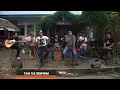 Download Lagu Yang Tak Sempurna  - Taman Bunga Band (UKM Seni Pancoran UKIP Makassar)