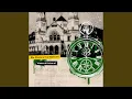 Download Lagu Kota di Utara