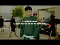 MILO J - MORNING || LETRA