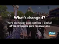 Disneyland s new Magic Key program explained