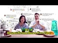 Download Lagu Perdana Koko Edric Blak blakan Soal Rumah Tangga