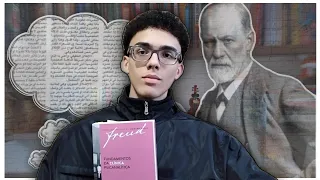 SOBRE O INÍCIO DO TRATAMENTO - FREUD 1913