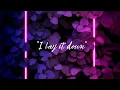Basic understanding of Bisexual Pansexual Demisexual Asexual