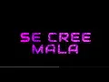 Download Lagu SE CREE MALA x Dj BETA (Turreo EDIT)