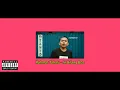 Download Lagu Rahmat Tahalu - Iri Bilang Bos (LoFi Verison)