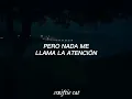Faye Webster – Better Distractions // Español