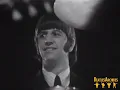 The Beatles - Paperback Writer (Recorded for Ed Sullivan Show - 1966)