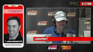Chicago s Morning Answer LIVE - May 7 2026