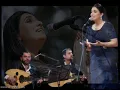 انت حبيبي غادة شبير.wmv