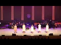 Download Lagu SKY  Remembering me  KBS홀 HALL