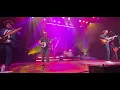 Ole 60 "Next to You" Ryman Auditorium - Nashville TN - 9/29/2025 [LIVE] 4K