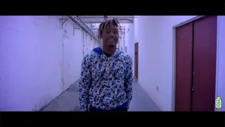 Download Lil Uzi Vert - 20 Min (Remix) ft. Juice WRLD (music video) MP3