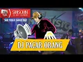 Download Lagu DJ Yenni PACAR ORANG || SKR VIDEO SHOOTING 